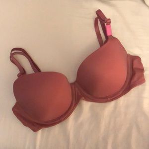 NWT Victoria Secret Pink bra